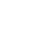 A minimalist white logo with a stylized letter 'Q'.