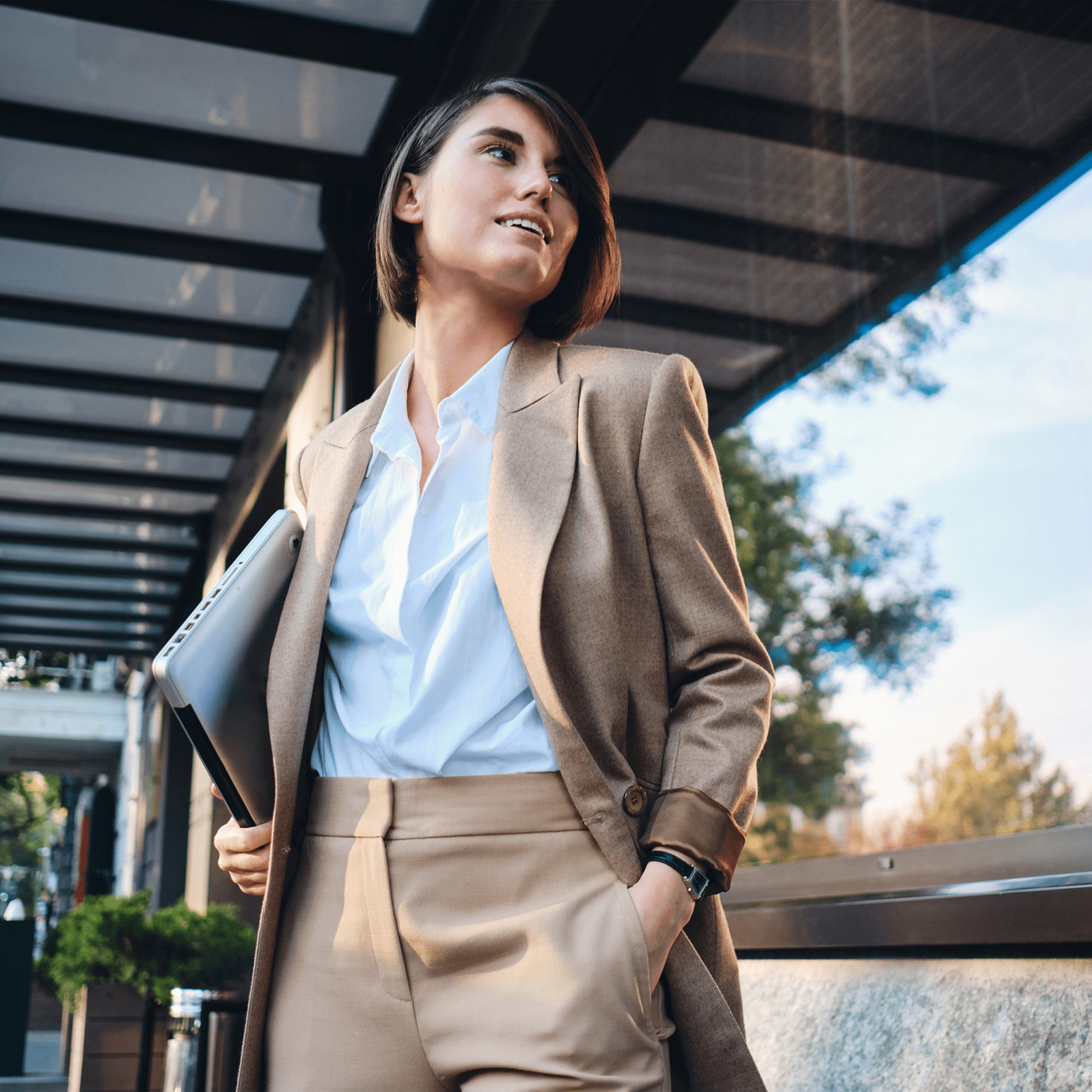 Gray Parker Associates LLC